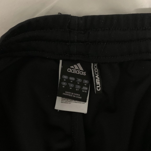 Adidas pants - Picture 5 of 5